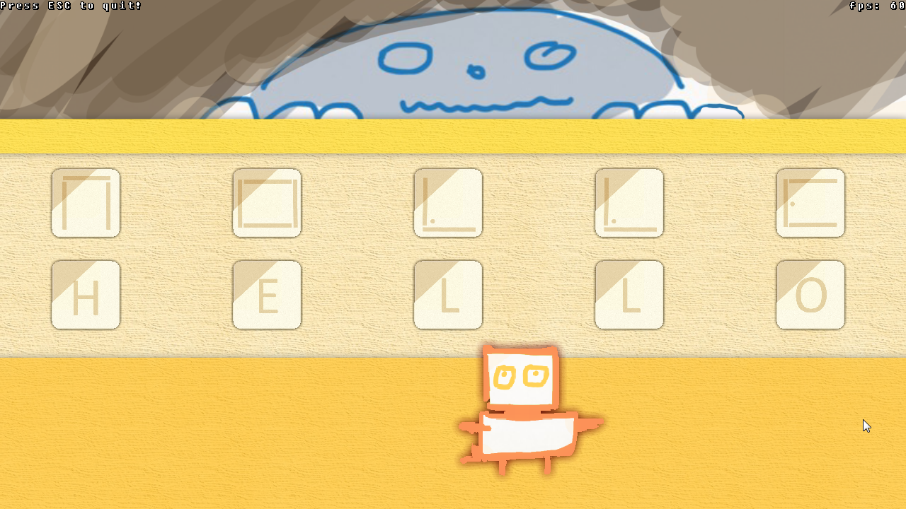 Screenshot_2