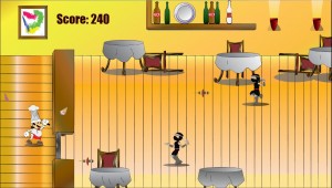 Screenshot_3