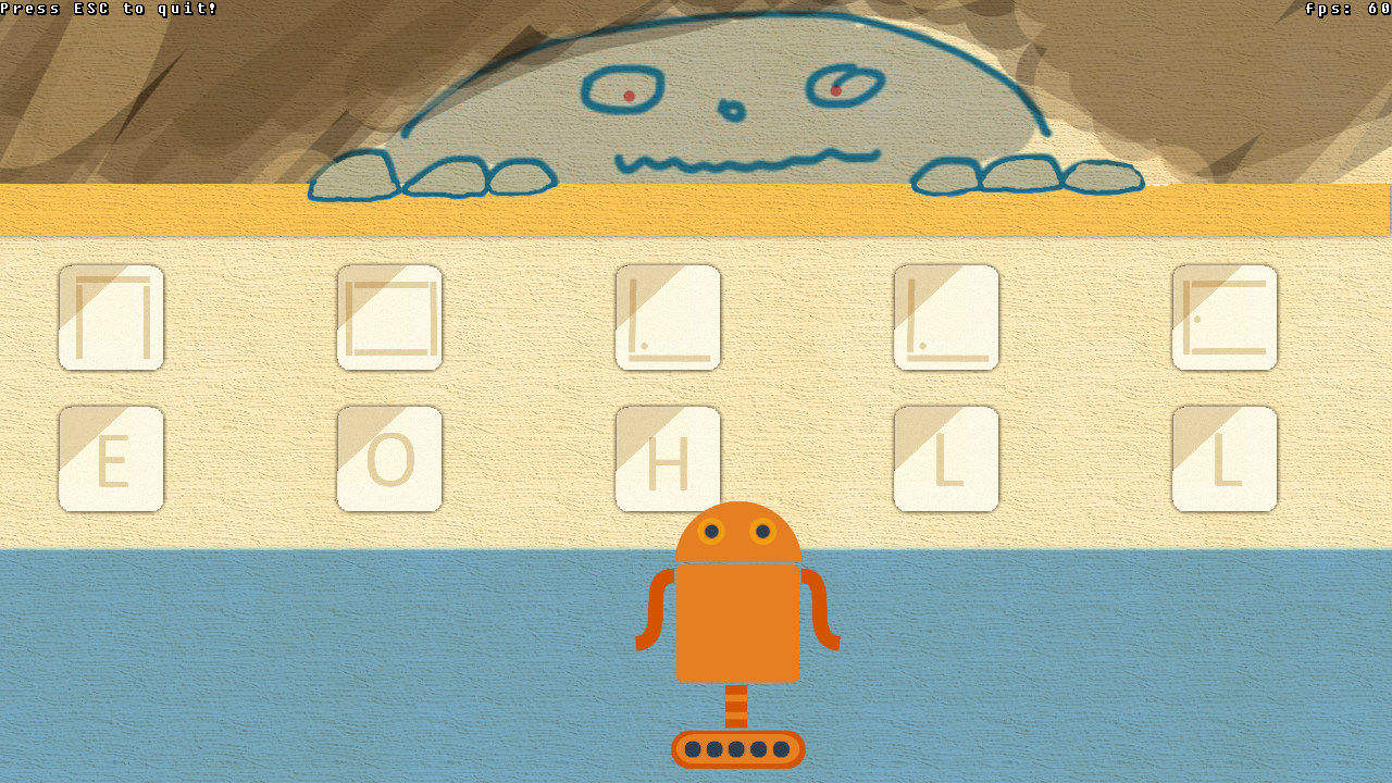 Screenshot_3