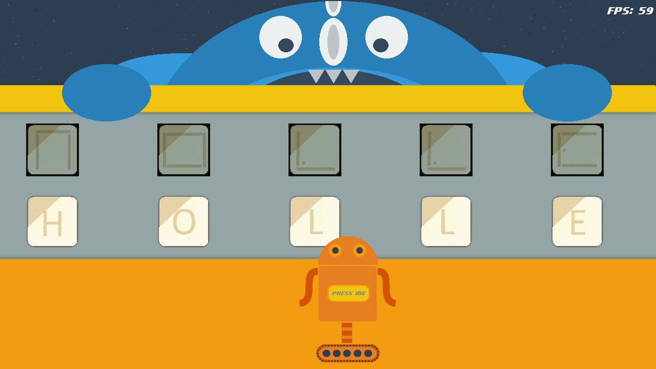 Screenshot_4