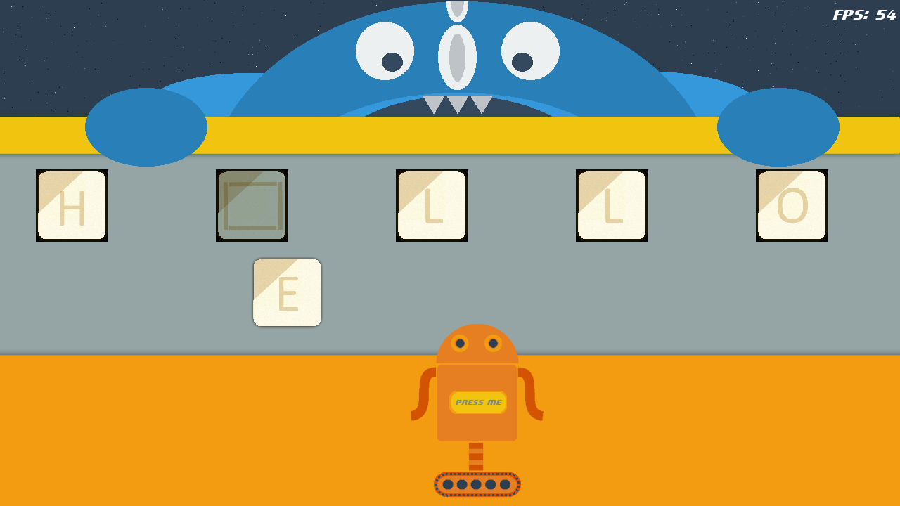 Screenshot_5