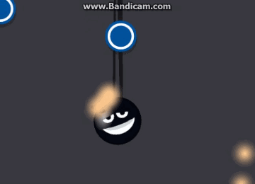 anim1.gif