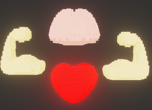 brainzaxd6