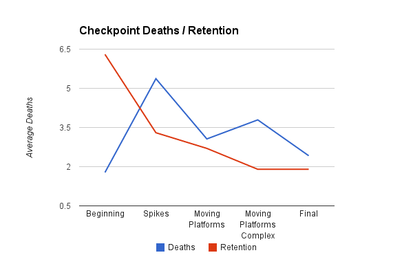 chart_1 (1)