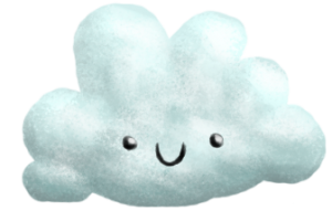 cloud_maybe