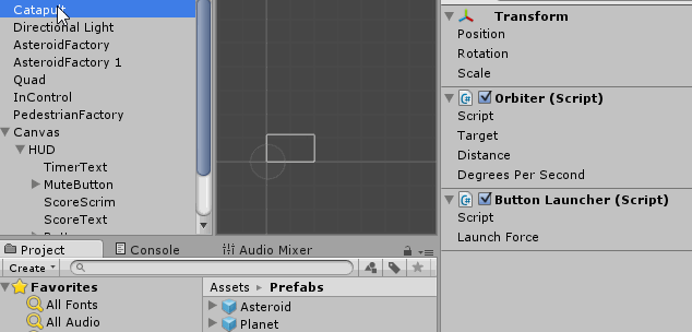 components