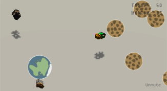 dev_gameplay2