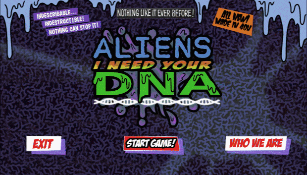 dna_gameplay_gif.gif