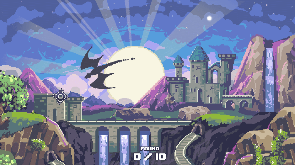 dragon3