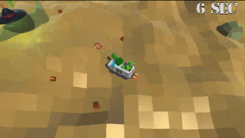 ezgif.com-crop (2)