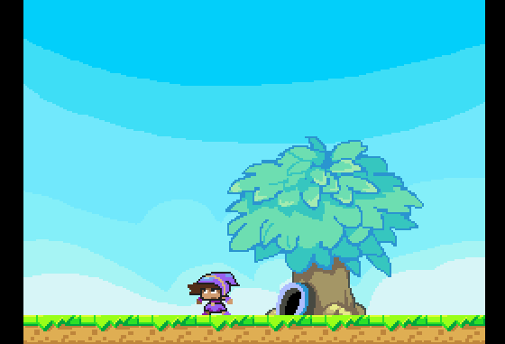 gameplay2