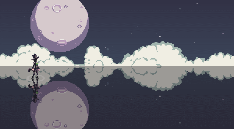 gif1