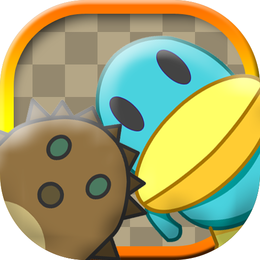 Code to do? Okay, time to make an app icon first though?