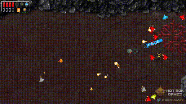 laser_showcase_2