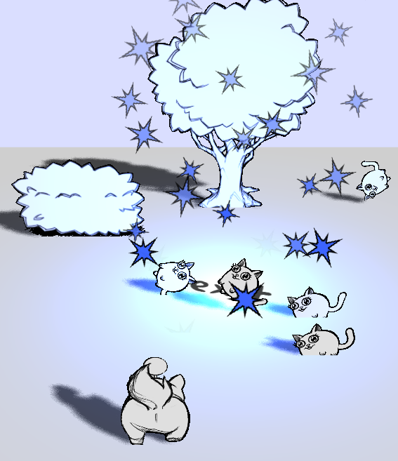 lasercat-exit-wip0