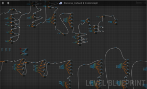 leveldesignlol