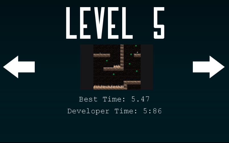 levelselect