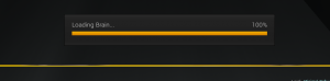 loadingbrain
