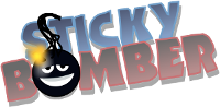 logo-forblog.png