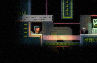mass-x.gif