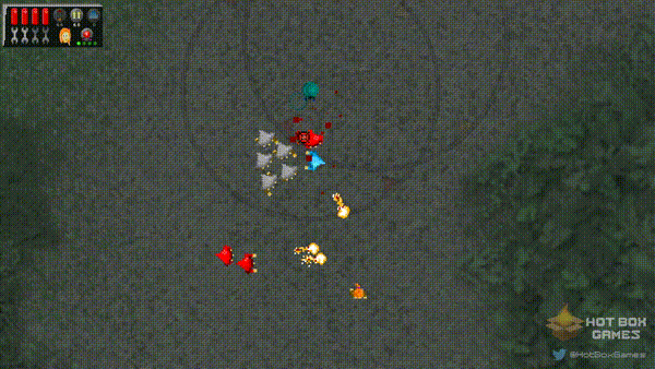 minigun_showcase_1