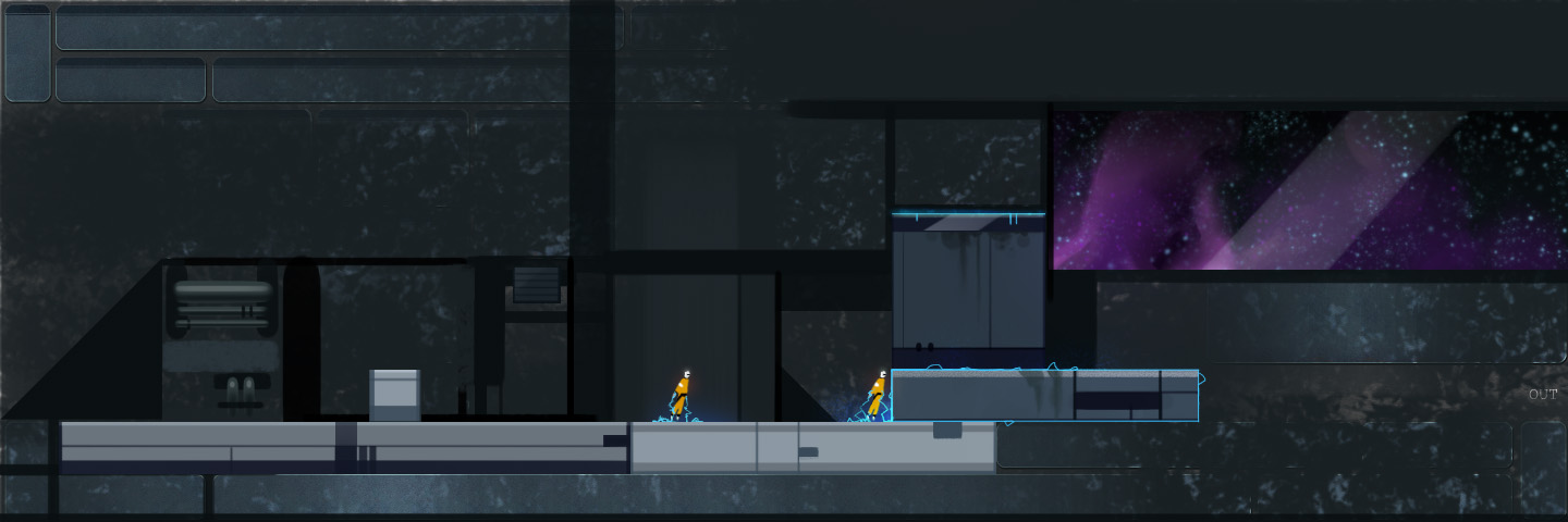 mockupmockup