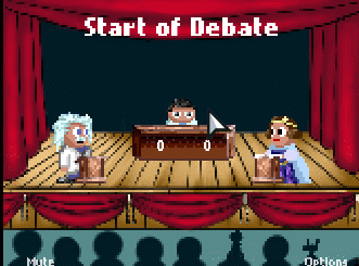 newGameDemo