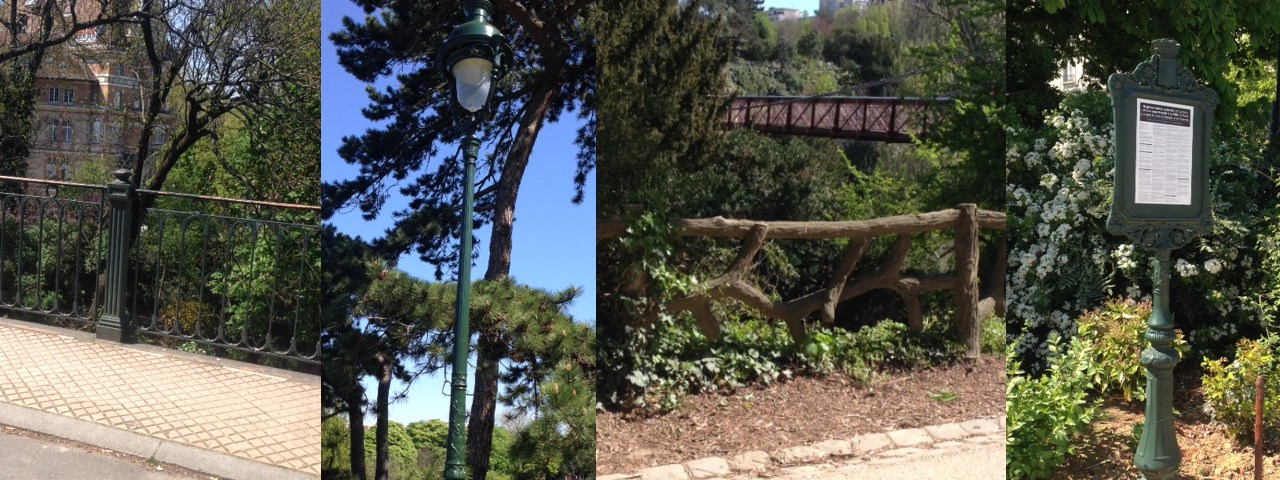 park_pictures