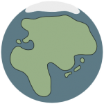 planet1