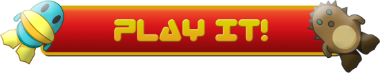 play-zoo-racing
