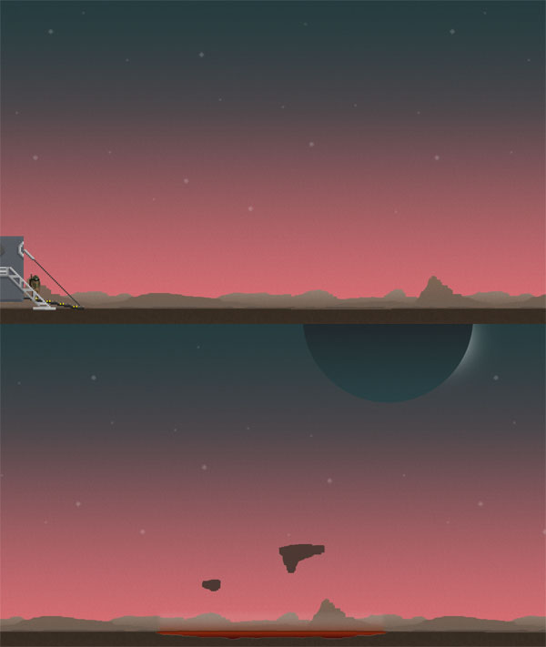 relic_3
