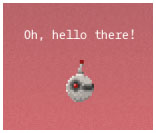 relic_4