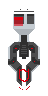robot_sprite