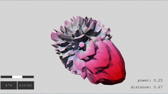 screen_1429443104.91