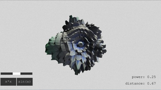 screen_1429443297.57