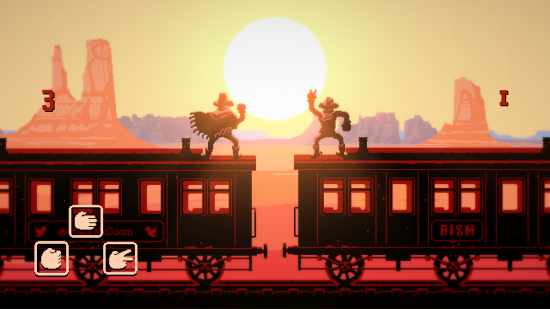 screenie_post_jam_0