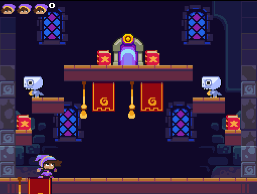screenshot2