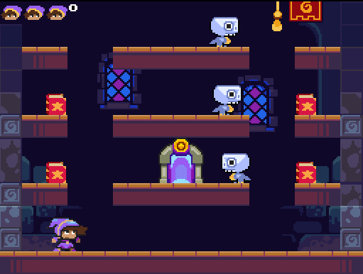 screenshot4