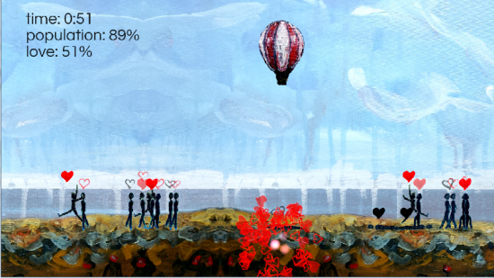 screenshot5