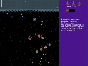 screenshot_1