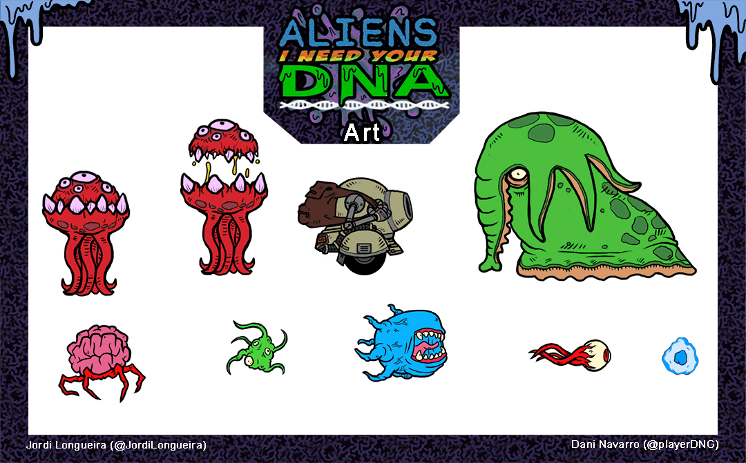 sprites_art_mini.gif