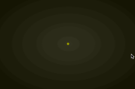 ss1