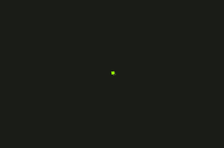 ss2