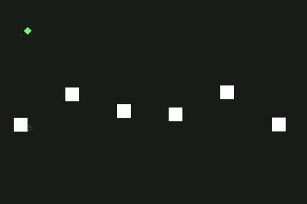 ss3
