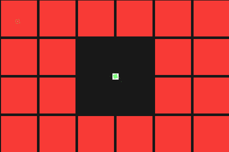 ss4