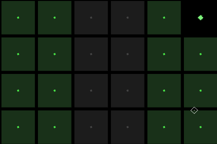 ss5