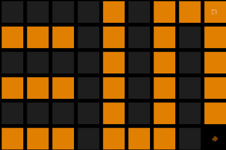 ss6