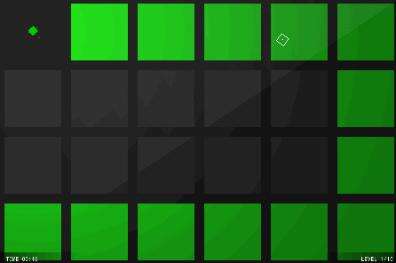 ss8