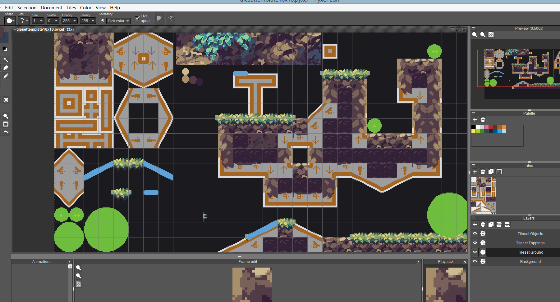 twt_ld32_tilesettemp