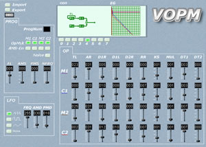 vopm